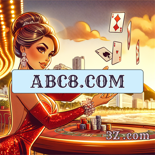Baixar Jogos Incríveis no abc8.com e Transforme Seu Tempo Livre