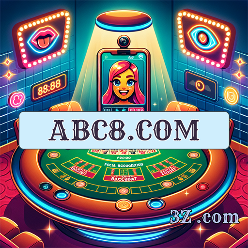 Confiavel: Explore a Seção do abc8.com para Gamers