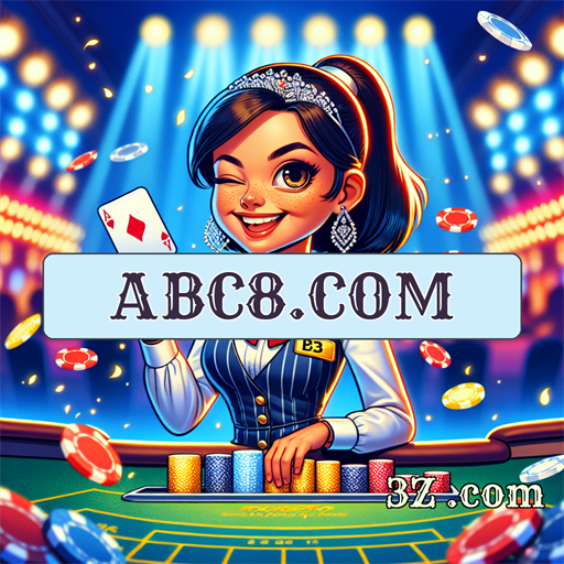 Esporte Radical no Mundo dos Games com abc8.com