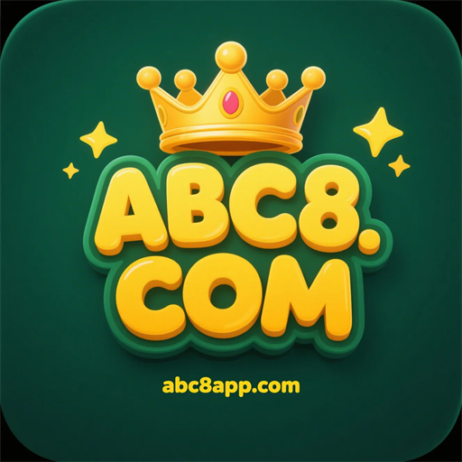 abc8.com