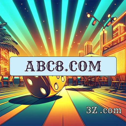 Novidades na Seção Paga do abc8.com que Você Não Pode Perder