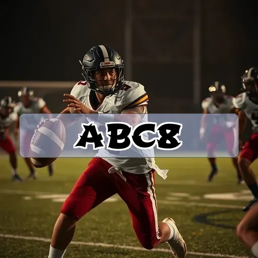 abc8.com Ação