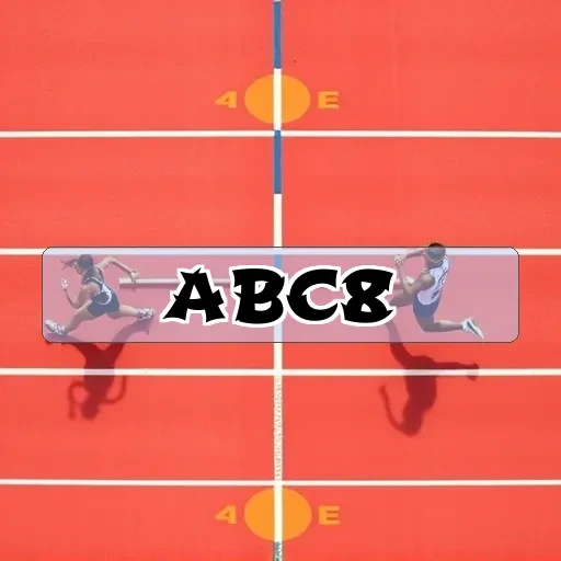 abc8.com Aventura