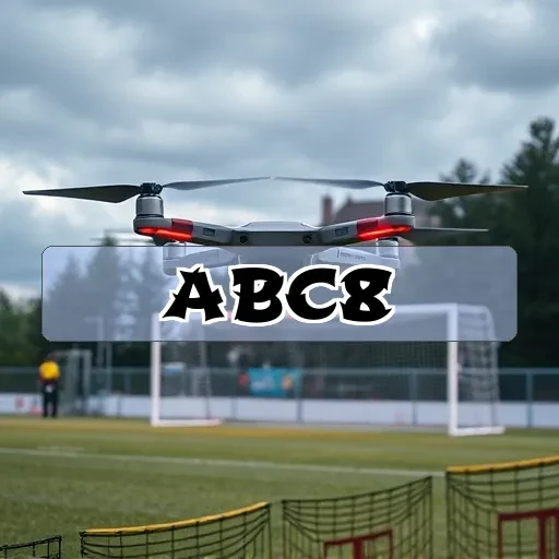 abc8.com Arcade