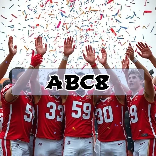 abc8.com Comunidade