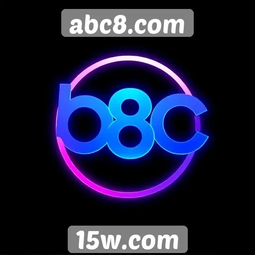 abc8.com oferece análise detalhada de novos jogos