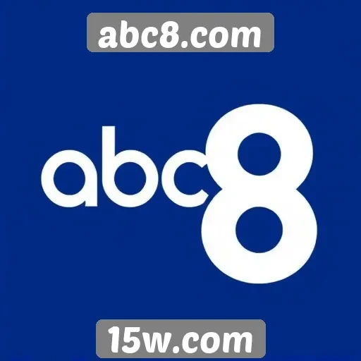 Impacto das atualizações no desempenho do abc8