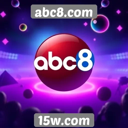 Novos lançamentos em destaque no abc8.com