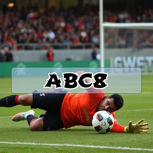 abc8.com Notícias
