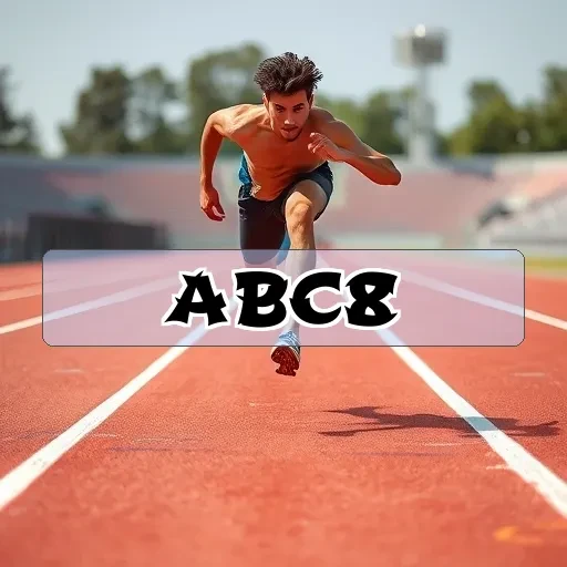 abc8.com Quebra-Cabeça