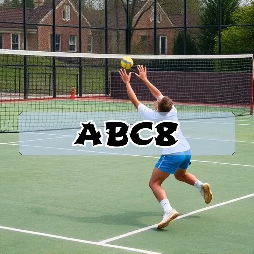 abc8.com: Acelere seu Jogo com Dicas de Corridas Virtuais