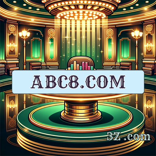 Os Benefícios VIP do abc8.com para Gamers Apaixonados